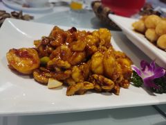 -正兴蜀园(科技园区店)