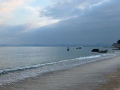 -玫瑰海岸文化旅游度假区