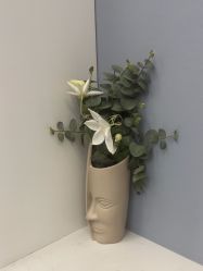 -Lily纤美·科技减脂中心