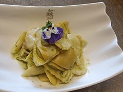 -苏浙汇(肇嘉浜路总店)