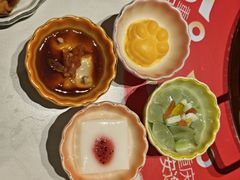 -宝龙城(杭州滨江店)