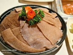 -海底捞火锅(外滩店)