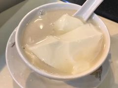 -晶晶甜品(发昌大厦店)