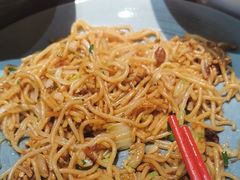 -乡村井冈·乡野江西菜(黄龙店)