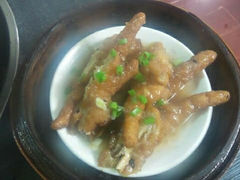 android_upload_pic-贰號小院潮汕砂锅粥(前海西街店)