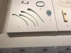 -宁夏博物馆