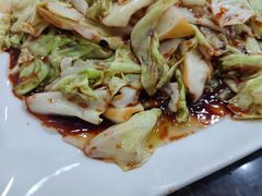 -金阁家常菜(贵阳路店)