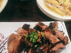 -红尘再(安昌古镇店)