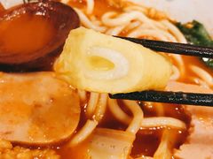 -皆道拌麻辣烫·麻辣拌