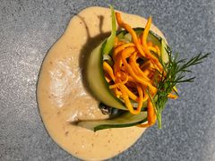 -生机蔬食·24节气料理餐厅(番禺广场店)