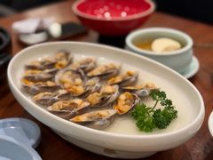 -喜鼎海胆水饺(东港店)