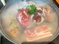 -猫抓烤肉(春熙路店)