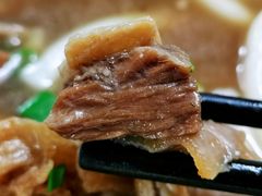 -老西关濑粉(文明路店)