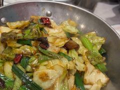 -三品香·江浙菜(松江九谊店)