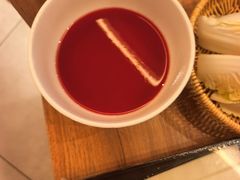 -巴奴毛肚火锅(龙湖锦艺城店)