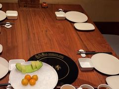 -揽季锅物会.福建黄鱼.海鲜姿造(五四路店)