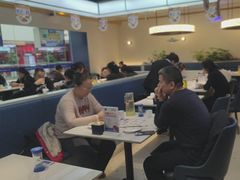 -兰湘子·湘菜小炒(盛龙广场店)