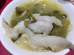 -望湘园·洞庭渔宴(永旺店)