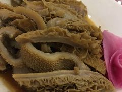 -民间小灶(亭林店)