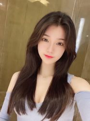 -E-salon伊上造型