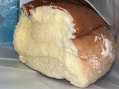 -花园饼屋·吐司蛋糕面包(星海店)