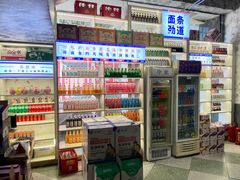 -高胖妹面庄(黄河道店)