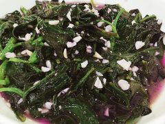 -全乐鱼馆·淳牌有机鱼直营店