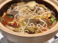 -匠熙小馆(崇文门店)