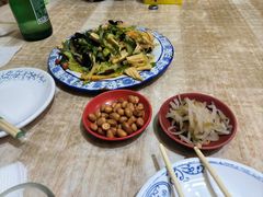 -协顺园回头馆(南顺城路店)