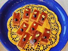 -花家怡园(中关村·融科店)