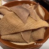 🔥義潭火锅(龙城1号店)，舌尖上的火锅盛宴