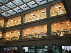 -青岛市图书馆