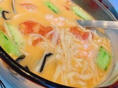 -粤界(望京金辉店)