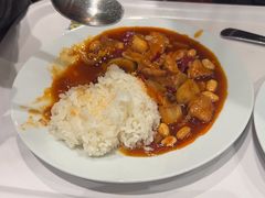 -宜家·瑞典风味餐厅(四元桥店)