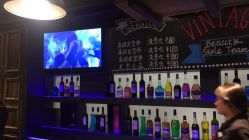 点击看大图 -QZHAIR SALON