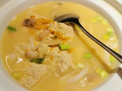 -京华烟云·北京烤鸭(领展购物广场·中关村店)