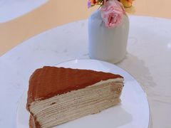 -La Repete(大宁久光店)