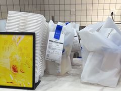 -茶百道(京华城店)