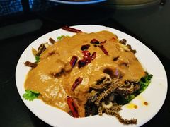 -来顺成饭庄