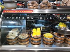 -泉州丰泽新华都百货(丰泽广场店)