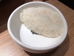 -新太二·鲜料川菜(东汇城店)