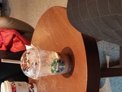 -星巴克臻选(南京艾尚天地店)