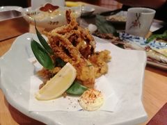 -鮨桐日本料理(望京店)
