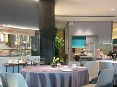 -徐记海鲜(曲江南湖店)