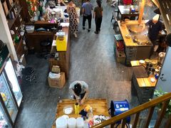 -成都味道(望江西路店)