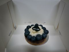 -UNI UNI(环亚凯瑟琳店)