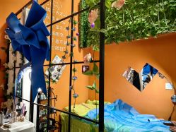 点击看大图 -Y.z甲艺-绣苑