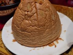-寻食記创意特色菜