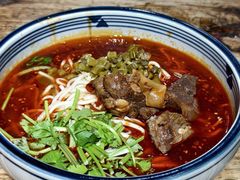 -太平张醪糟(西街直营店)