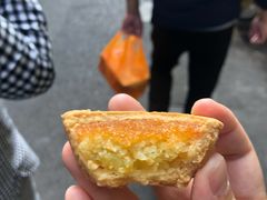 椰子饼-阿吉仔(大元路店)